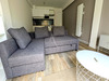 Ma-Cabane - Location Appartement LE MANS, 34 m²