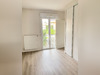 Ma-Cabane - Location Appartement LE MANS, 40 m²