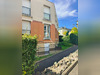 Ma-Cabane - Location Appartement LE MANS, 40 m²