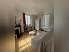 Ma-Cabane - Location Appartement LE MANS, 18 m²