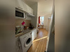 Ma-Cabane - Location Appartement LE MANS, 18 m²