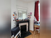 Ma-Cabane - Location Appartement LE MANS, 18 m²