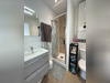 Ma-Cabane - Location Appartement LE MANS, 18 m²