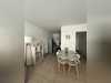 Ma-Cabane - Location Appartement LE MANS, 46 m²