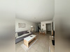 Ma-Cabane - Location Appartement LE MANS, 46 m²