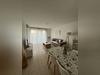 Ma-Cabane - Location Appartement LE MANS, 46 m²