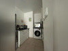 Ma-Cabane - Location Appartement LE MANS, 46 m²