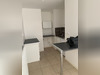 Ma-Cabane - Location Appartement LE MANS, 46 m²
