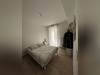 Ma-Cabane - Location Appartement LE MANS, 46 m²