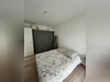 Ma-Cabane - Location Appartement LE MANS, 46 m²