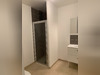 Ma-Cabane - Location Appartement LE MANS, 46 m²