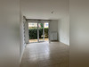 Ma-Cabane - Location Appartement LE MANS, 46 m²