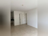Ma-Cabane - Location Appartement LE MANS, 46 m²