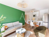 Ma-Cabane - Location Appartement LE MANS, 64 m²