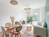 Ma-Cabane - Location Appartement LE MANS, 64 m²