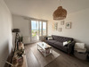 Ma-Cabane - Location Appartement Le Mans, 64 m²