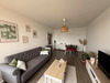 Ma-Cabane - Location Appartement Le Mans, 64 m²