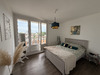 Ma-Cabane - Location Appartement Le Mans, 64 m²