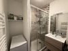 Ma-Cabane - Location Appartement Le Mans, 64 m²