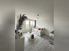 Ma-Cabane - Location Appartement Le Mans, 27 m²