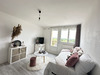 Ma-Cabane - Location Appartement Le Mans, 27 m²
