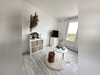 Ma-Cabane - Location Appartement Le Mans, 27 m²