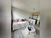 Ma-Cabane - Location Appartement Le Mans, 27 m²