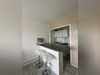 Ma-Cabane - Location Appartement Le Mans, 27 m²