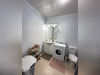 Ma-Cabane - Location Appartement Le Mans, 27 m²