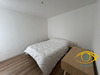 Ma-Cabane - Location Appartement Le Mans, 33 m²