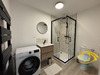 Ma-Cabane - Location Appartement Le Mans, 33 m²