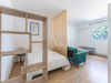 Ma-Cabane - Location Appartement LE MANS, 32 m²