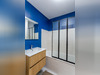 Ma-Cabane - Location Appartement LE MANS, 32 m²