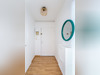 Ma-Cabane - Location Appartement LE MANS, 32 m²