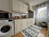 Ma-Cabane - Location Appartement LE MANS, 38 m²