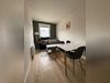 Ma-Cabane - Location Appartement Le Mans, 28 m²
