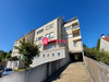 Ma-Cabane - Location Appartement Le Mans, 70 m²