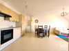 Ma-Cabane - Location Appartement Le Mans, 46 m²