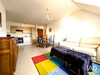 Ma-Cabane - Location Appartement Le Mans, 46 m²