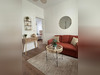 Ma-Cabane - Location Appartement Le Mans, 65 m²