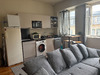 Ma-Cabane - Location Appartement LE MANS, 45 m²