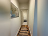 Ma-Cabane - Location Appartement LE MANS, 45 m²