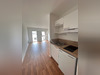 Ma-Cabane - Location Appartement LE MANS, 24 m²