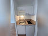 Ma-Cabane - Location Appartement LE MANS, 24 m²