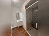 Ma-Cabane - Location Appartement LE MANS, 24 m²