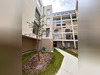 Ma-Cabane - Location Appartement LE MANS, 24 m²