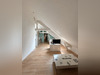 Ma-Cabane - Location Appartement LE MANS, 38 m²