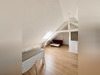 Ma-Cabane - Location Appartement LE MANS, 38 m²
