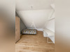 Ma-Cabane - Location Appartement LE MANS, 38 m²