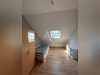 Ma-Cabane - Location Appartement LE MANS, 38 m²